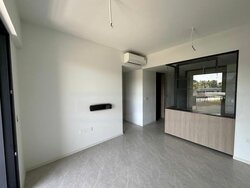 KI Residences at Brookvale (D21), Condominium #455791141